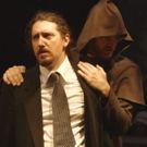 Citadel + Compagnie Presents AGAINST NATURE