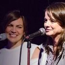 The Story Collider Celebrates Eight Years of Science Stories