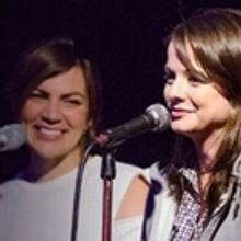 The Story Collider Celebrates Eight Years of Science Stories