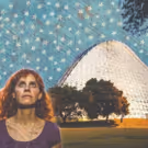 Strawdog Theatre Presents World Premiere Musical TAKE ME