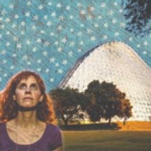 Strawdog Theatre Presents World Premiere Musical TAKE ME