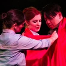 BWW Review: DIDO AND AENEAS at Plant 4, Bowden