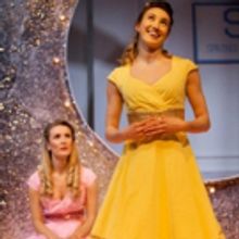 BWW Review: THE MARVELOUS WONDERETTES, Upstairs at The Gatehouse