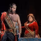 Review Roundup: SEMIRAMIDE at the Met - What Did The Critics Have To Say?
