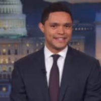 VIDEO: Trevor Noah Profiles Trump's Newly Announced Third National Security Advisor Video