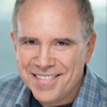 Comedy Night At Playhouse On Park Returns On September 1