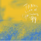 Travis Celebrates 25th Anniversary Of Career-Defining Year