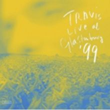 Travis Celebrates 25th Anniversary Of Career-Defining Year
