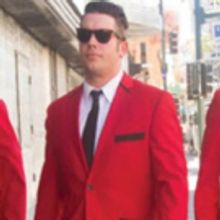 Ring In The New Year With Let's Hang On At Greater Boston Stage Company