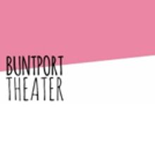 Buntport Presents REMEMBER A KNIGHT TO REMEMBER