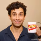 Brief 5/7: Outer Critics Circle Awards, Lortel Awards, and More!
