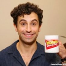 Brief 5/7: Outer Critics Circle Awards, Lortel Awards, and More!