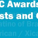 NALAC Fund for the Arts invests $232,000 in Artistic Projects Taking Place in 2018