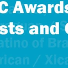 NALAC Fund for the Arts invests $232,000 in Artistic Projects Taking Place in 2018