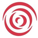 Houston Grand Opera Will Premiere THE PHOENIX in 2018-19 Season; Full Line-Up…