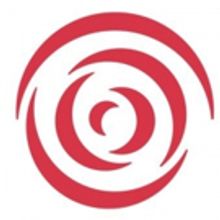 Houston Grand Opera Will Premiere THE PHOENIX in 2018-19 Season; Full Line-Up Announc