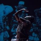 Mandala South Asian Performing Arts Receives A MacArthur International Connections…