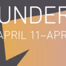 Studio Art Thesis Exhibition Announced At Frederick R. Weisman Museum