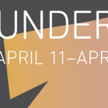 Studio Art Thesis Exhibition Announced At Frederick R. Weisman Museum