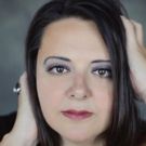 Opera180 Announces Appointment of Artistic Director