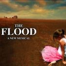 THE FLOOD to Play One Night Only Concert at Times Center