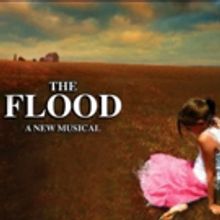 THE FLOOD to Play One Night Only Concert at Times Center