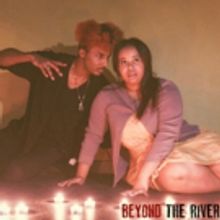 TLT Productions Begins Second Season with BEYOND THE RIVER