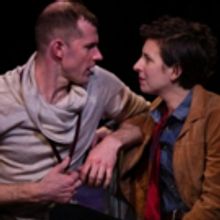 BWW Review: AS YOU LIKE IT at Seattle Shakespeare