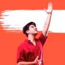 Summer Camps and More Come to The Maltz Jupiter