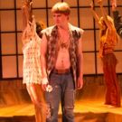 Photo Flash: Berkshire Theatre Group Presents HAIR