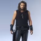 AQUAMAN Star Jason Momoa Added To Wizard World Cleveland, St. Louis
