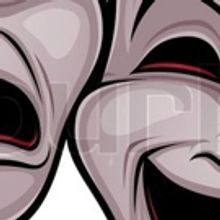 BWW Review: AMERICA ADJACENT and MAMMA MIA at Skylight Theatre Company and Agoura Hig