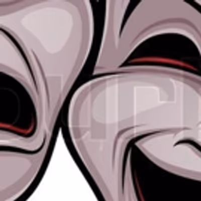 BWW Review: AMERICA ADJACENT and MAMMA MIA at Skylight Theatre Company and Agoura High School
