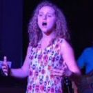 BWW Review: SEASIDE CABARET at Art 4