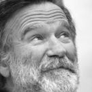 VIDEO: On This Day, July 21- Remembering Robin Williams