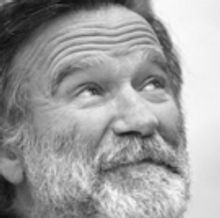 VIDEO: On This Day, July 21- Remembering Robin Williams