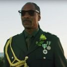 VIDEO: Check Out the Trailer for Sci-Fi Adventure Spoof UNBELIEVABLE Starring Snoop…