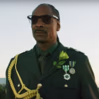 VIDEO: Check Out the Trailer for Sci-Fi Adventure Spoof UNBELIEVABLE Starring Snoop… Video