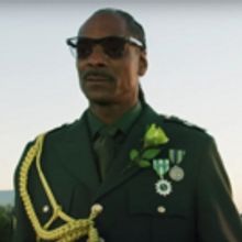 VIDEO: Check Out the Trailer for Sci-Fi Adventure Spoof UNBELIEVABLE Starring Snoop Dog