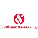 Music Sales Corp. Appoints Jeffrey Duncan as Executive Vice President in Charge of…