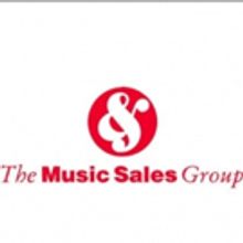 Music Sales Corp. Appoints Jeffrey Duncan as Executive Vice President in Charge of…