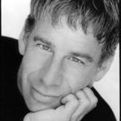Stephen Schwartz Celebrate WICKED During Oz-stravaganza In Chittenango, NY
