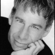 Stephen Schwartz Celebrate WICKED During Oz-stravaganza In Chittenango, NY