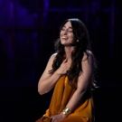 33 JESUS CHRIST SUPERSTAR LIVE Gifs To Resurrect Your Social Media Game