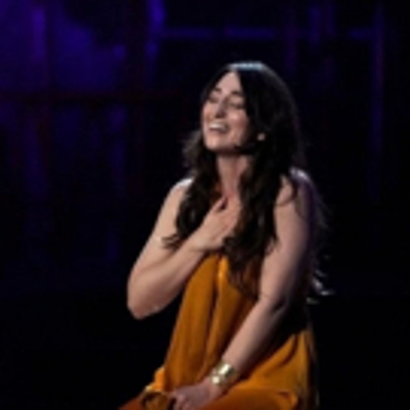 Brief 4/3: SAINT JOAN Begins Previews, BOBBIE CLEARLY Opens Tonight, and More!  Image