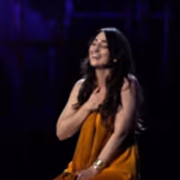 VIDEO: Watch the Full Broadcast of JESUS CHRIST SUPERSTAR LIVE Video