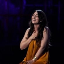 33 JESUS CHRIST SUPERSTAR LIVE Gifs To Resurrect Your Social Media Game