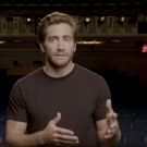 VIDEO: Jake Gyllenhaal, Victoria Clark & More Celebrate 75 Years of City Center