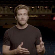 VIDEO: Jake Gyllenhaal, Victoria Clark & More Celebrate 75 Years of City Center