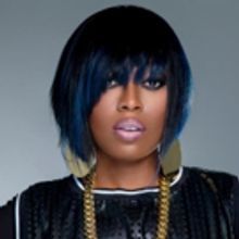 Ciara, Missy Elliott, and Dua Lipa to Perform at the AMERICAN MUSIC AWARDS